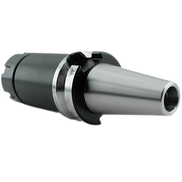 BT30-ER20-100 Патрон цанговый