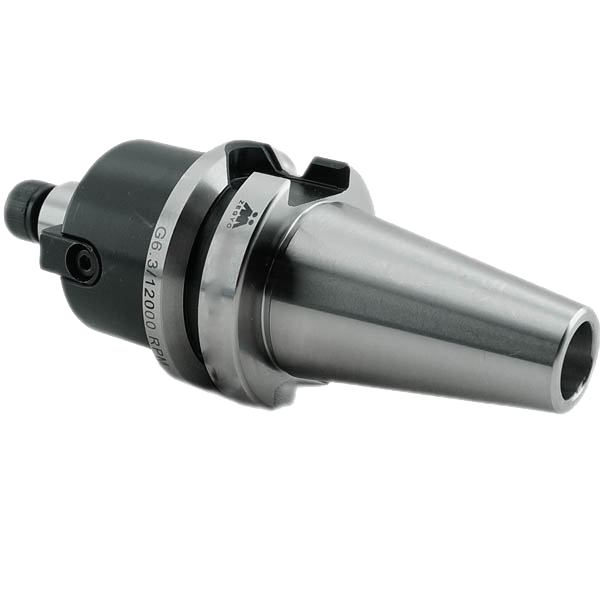Оправка для насадных фрез BT30-FMB16-100