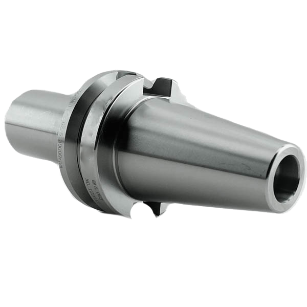 Высокоскоростной цанговый патрон BT40-DC12-090