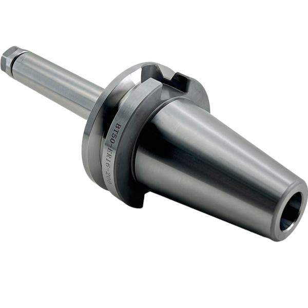 BT50-ER16A-200 Патрон цанговый