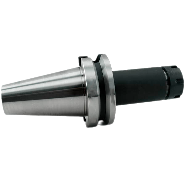 BT50-ER40-080 Патрон цанговый