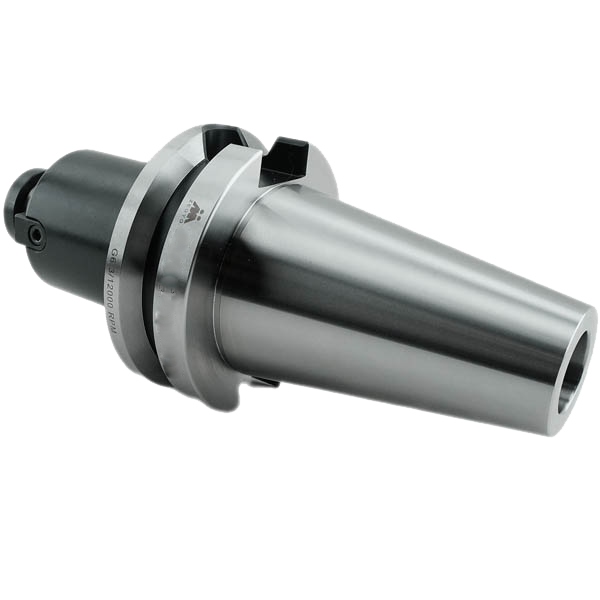 Оправка для насадных фрез BT50-FMB16-060