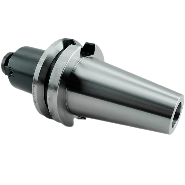 Оправка для насадных фрез BT50-FMB22-060