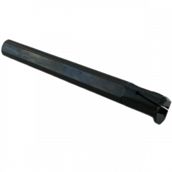 C25R-QFDL07-33 Резец (державка) канавочный расточной