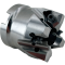 MFWN-90050R-4T-M высокоскоростная фреза со сменными пластинами