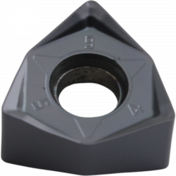 WNMU080608EN-GM-ZP163