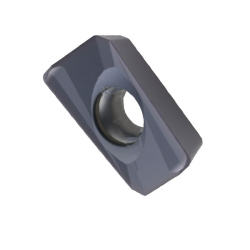 APMT1135PDER-H2 HR52522B Hardstone (Mitsubishi) Пластина фрезерная