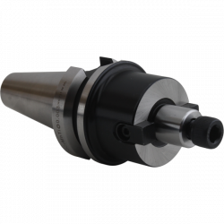 BBT40-FMB16-100 Оправка для насадных фрез Wolverine