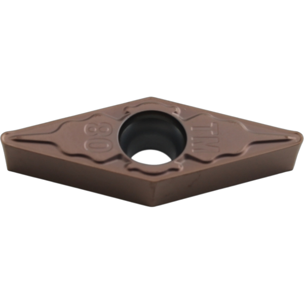 VCMT160412-TM-HR7225 Пластина токарная