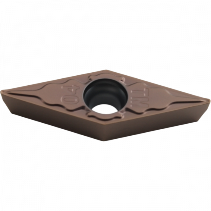 VCMT160412-TM-HR7225 Пластина токарная