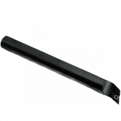 S12M-SDQCL07 Резец токарный (державка) расточной по металлу