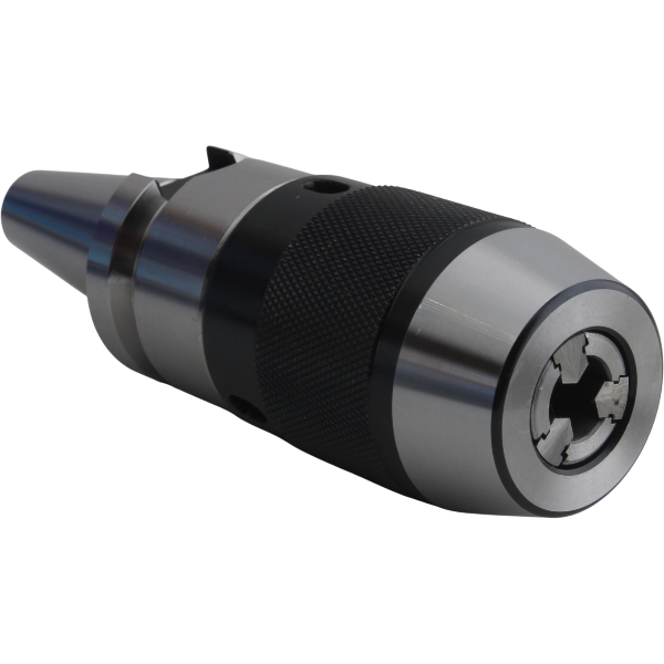 BT50-APU13-100 Патрон сверлильный быстрозажимной