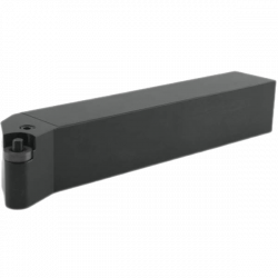 PRGCR2525M16 Резец токарный (державка) по металлу