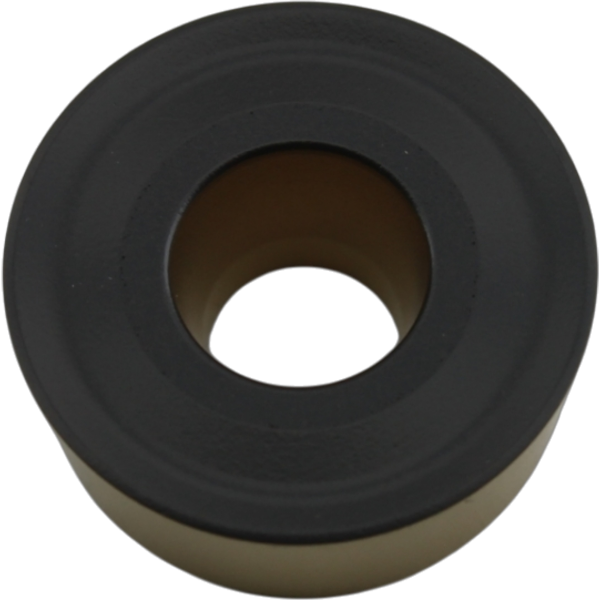 RCMX1204MO-HR8225 Пластина токарная