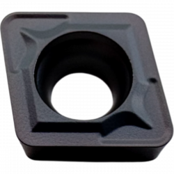 CCMT060208-HS7125 Пластина токарная