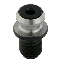 Штревель CAT40x45 HAAS с отверстием для СОЖ