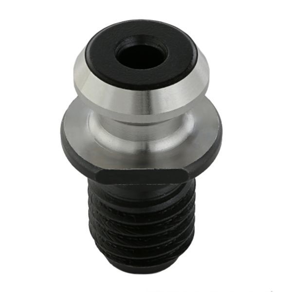 Штревель CAT40x45 HAAS с отверстием для СОЖ