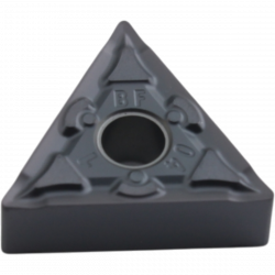 TNMG160408-BF-HS7125 Пластина токарная