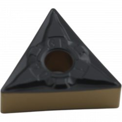 TNMG160404-GF-HR8125 Пластина токарная