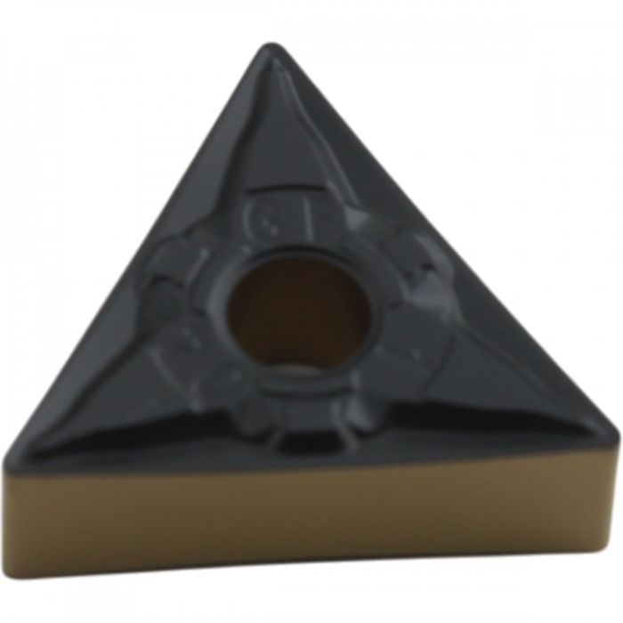 TNMG160404-GF-HR8125 Пластина токарная