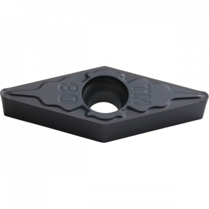 VBMT160404-TM-HR7125 Пластина токарная