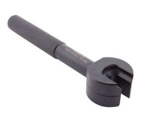 BT50, Ключ для штревеля