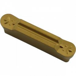 MRMN500-M-WS8123 Пластина токарная