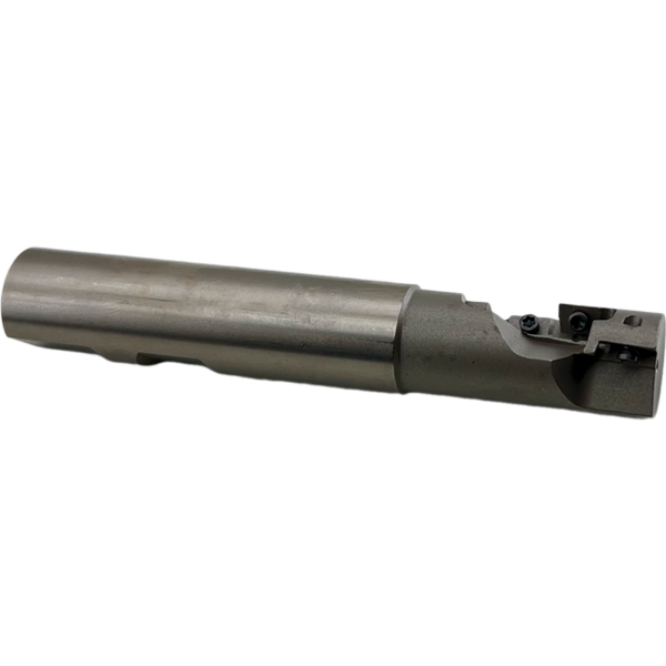 PE02.11W20.020.01 Фреза концевая