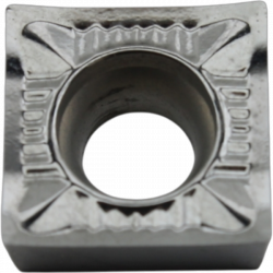 SCGT09T304-APK-KW20 Пластина токарная