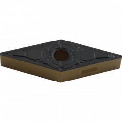 VNMG160408-GM-HR8225 Пластина токарная