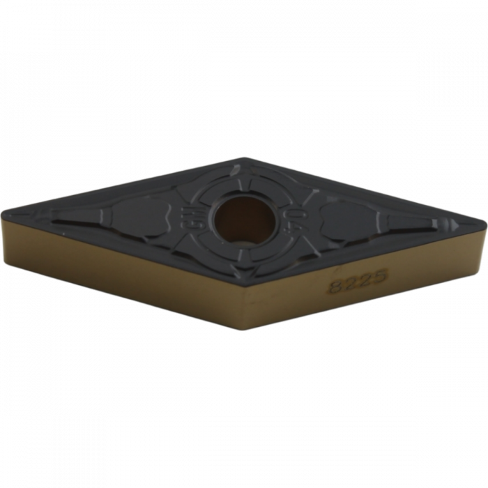 VNMG160408-GM-HR8225 Пластина токарная