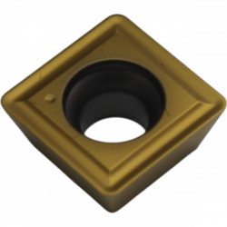 SPMG07T308-DG-HS5131 Пластина для сверла