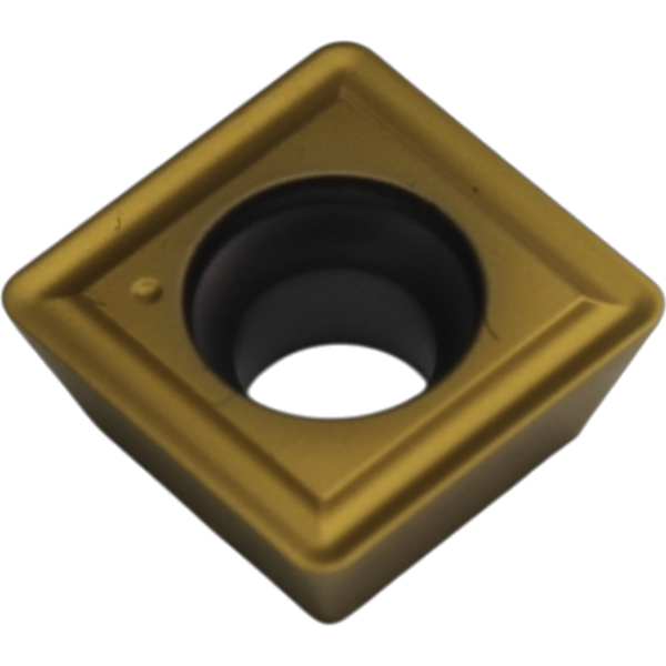 SPMG07T308-DG-HS5131 Пластина для сверла