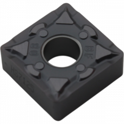 SNMG120408-BF-HS7125 Пластина токарная