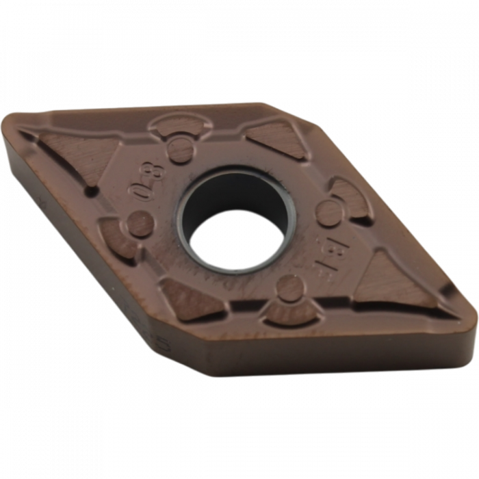 DNMG150408-BF-HR7225 Пластина токарная