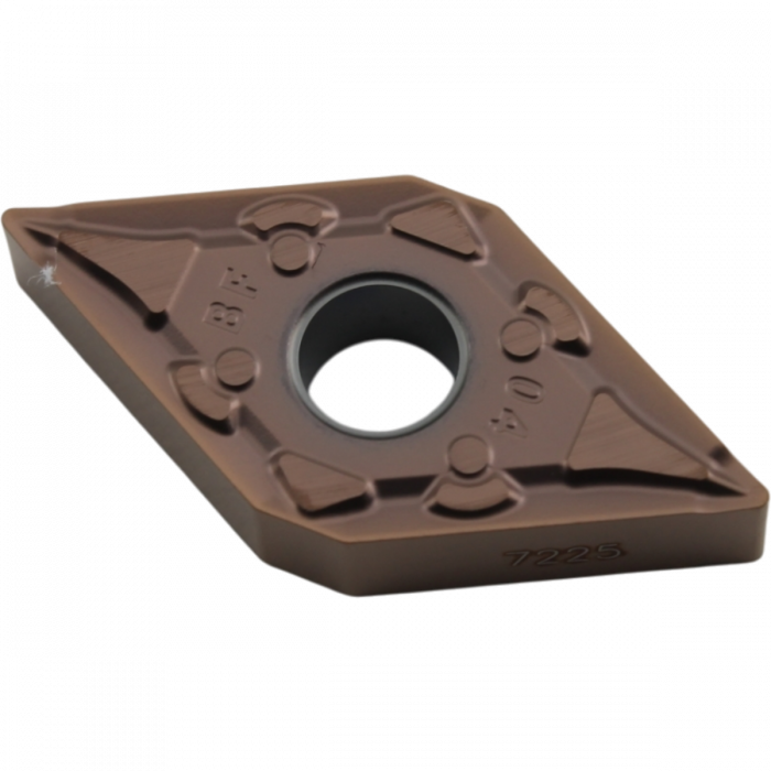 DNMG150408-BF-HR7225 Пластина токарная