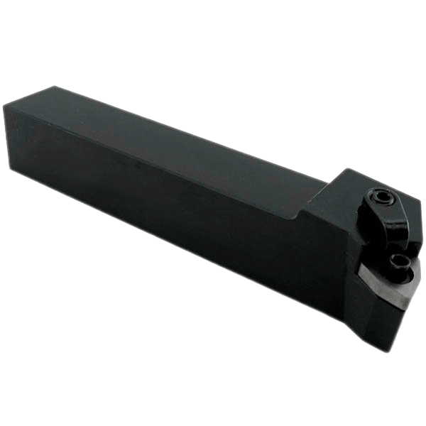 MWLNL2020K08 Резец токарный (державка) по металлу