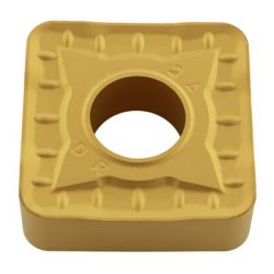 SNMM250924-DR-YBC351 Пластина токарная