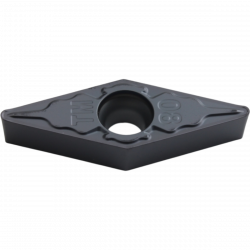 VBMT110304-TM-HR7125 Пластина токарная