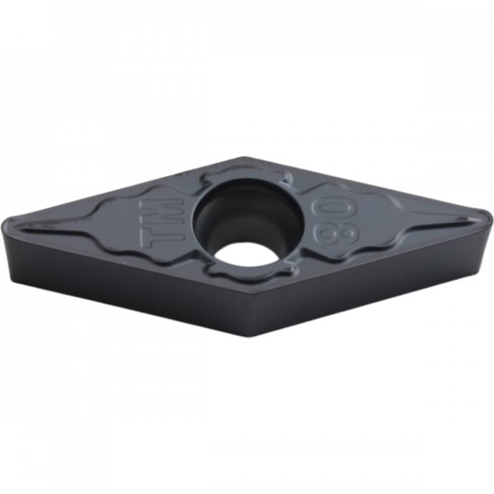 VBMT110304-TM-HR7125 Пластина токарная