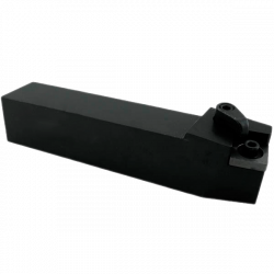 MSBNL4040R19 Резец токарный (державка) по металлу