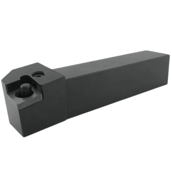 PCLNR4040S2507 Резец токарный (державка) по металлу