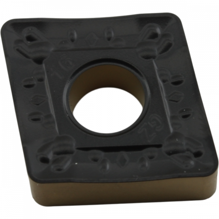 CNMM190616-GZ-HR8225 Пластина токарная