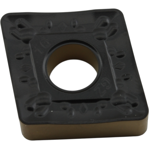 CNMM190616-GZ-HR8225 Пластина токарная