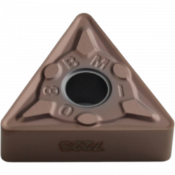 TNMG160408-BM-HR7225 Пластина токарная