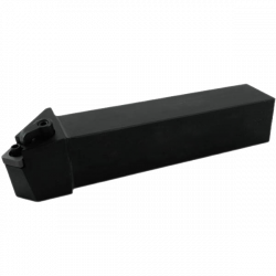 MSSNR4040S2509 Резец токарный (державка) по металлу