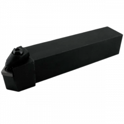 DSSNR4040S19 Резец токарный (державка) по металлу