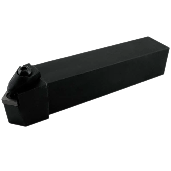 DSSNR4040S19 Резец токарный (державка) по металлу