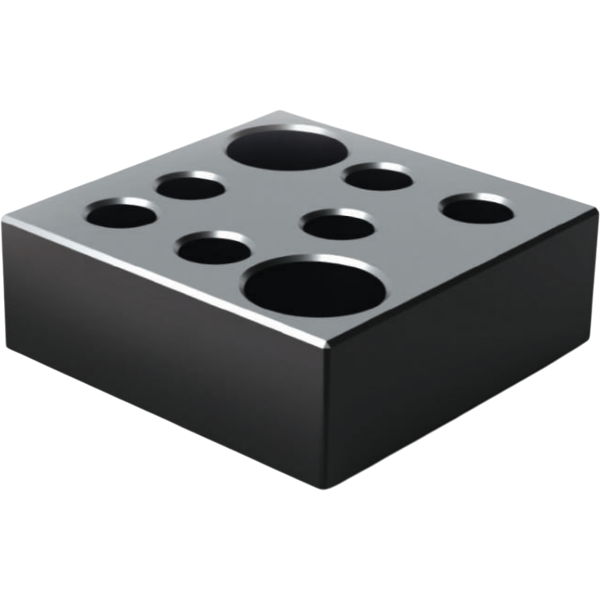 СП1.9-1640 Позиционная плита-адаптер