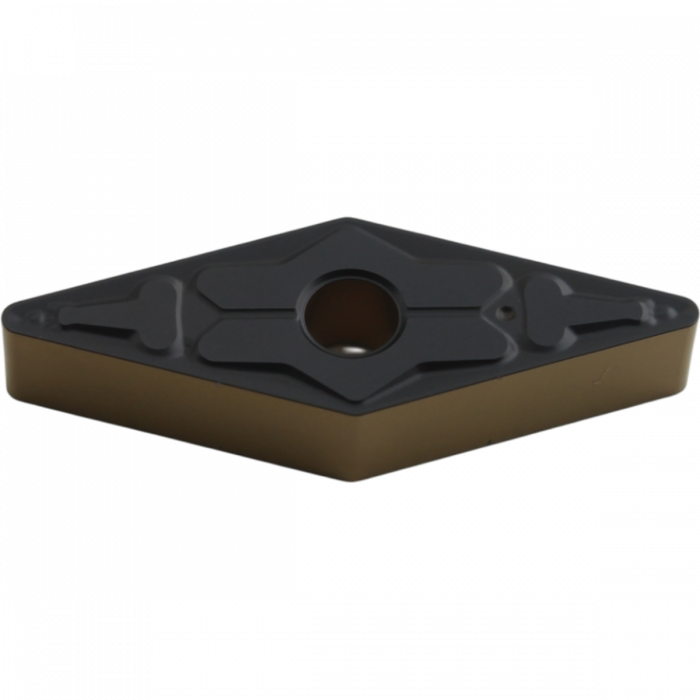 VNMG160408-MT-HS8125 Пластина токарная